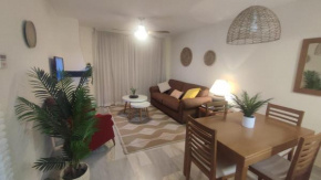 Crown Resort Calahonda